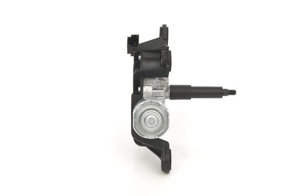 BOSCH 0390201827 | Silecek Motoru