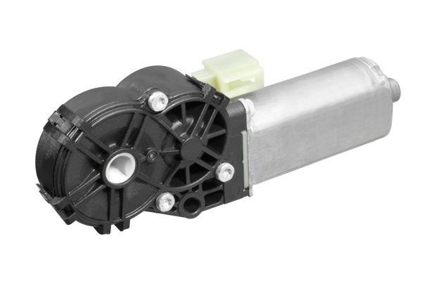BOSCH 0390201973 | Koltuk Ayar Motoru (Ahc Motor)