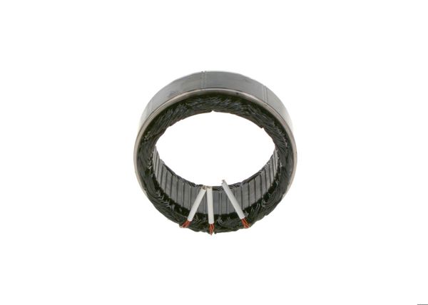 BOSCH 0399630033 | Ayaklık