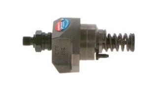 BOSCH 0414297004 | Birim Pompa Pf