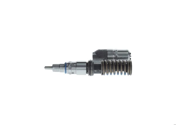 BOSCH 0414701064 | Birim Enjektör Uı