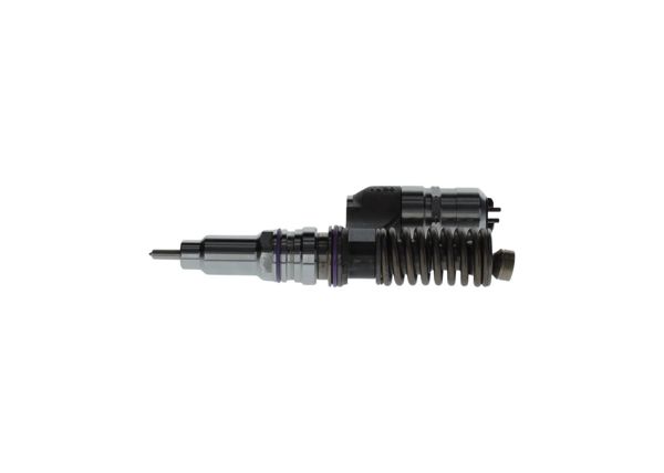 BOSCH 0414702024 | Birim Enjektör Uı