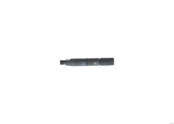 BOSCH 0430133990 | Enjektör Kütüğü Kdel82p12 Diğer No: 0430133994
