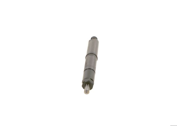 BOSCH 0432131642 | Komple Enjektör