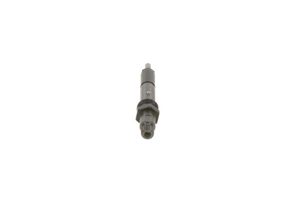 BOSCH 0432133788 | Komple Enjektör 140 P 1173 Dhk