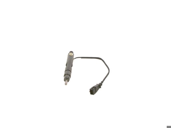 BOSCH 0432193610 | Komple Enjektör Nbf P 619