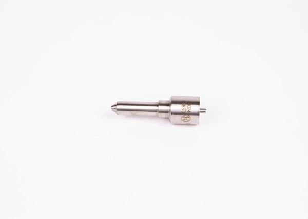 BOSCH 0433175502 | Dsla 159 P 5502 Enjektör Memesi