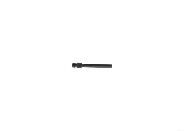 BOSCH 0437502050 | Benzin Enjektörü (Mekanik)