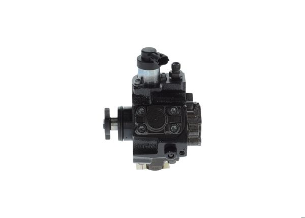 BOSCH 0445010460 | Komple Pompa Cr Cp1h3r8510789s 22100 0N030