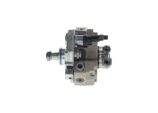 BOSCH 0445020223 | Komple Pompa Crcp3s3l11030789s