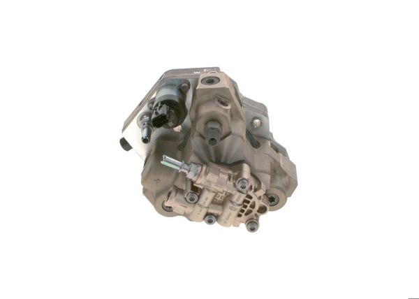 BOSCH 0445020227 | Komple Pompa Cr 5263094