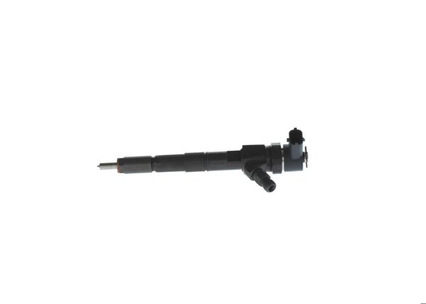 BOSCH 0445110299 | Komple Enjektör Cr