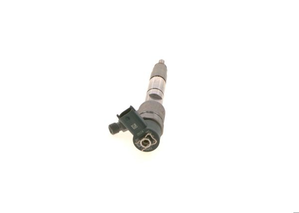 BOSCH 0445110360 | Komple Enjektör Crı214 40100De001