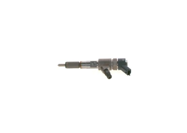 BOSCH 0445110511 | Komple Enjektör Cr Hyundai Tucson 2.0 D4ha 2009-2015 (F00zc01366-0433172339 150 P 2339)