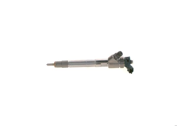 BOSCH 0445110522 | Komple Enjektör Crı220 68211 302Aa