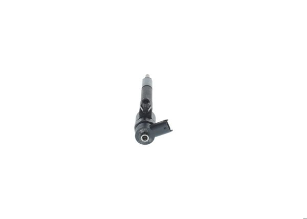 BOSCH 0445110638 | Komple Enjektör Crı218 04L 130 277 Aa