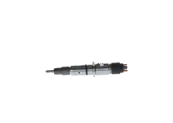 BOSCH 0445120305 | Komple Enjektör Crın318 5268436