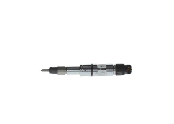 BOSCH 0445120391 | Komple Enjektör Cr