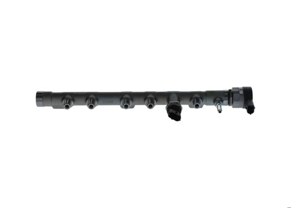 BOSCH 0445214411 | Dağıtıcı Rail 0281007289 (Drv) 0281007280