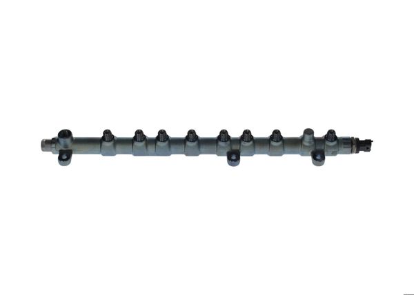 BOSCH 0445226098 | Dağıtıcı Rail Crv61023s