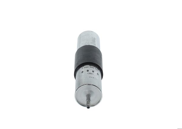 BOSCH 0450905961 | Benzin Filtresi