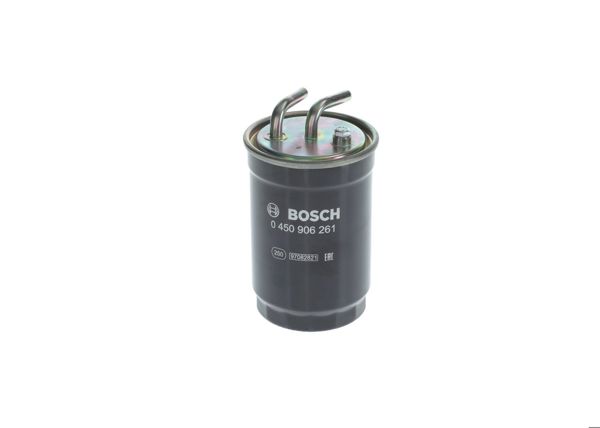 BOSCH 0450906261 | Yakıt Dizel Filtre