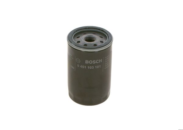 BOSCH 0451103101 | Yağ Filtresi