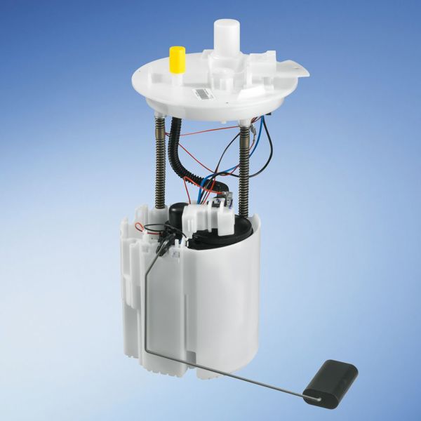 BOSCH 0580200044 | Yakıt Pompa Ünitesi