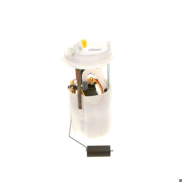 BOSCH 0580203406 | Yakıt Pompası Montaj Ünitesi