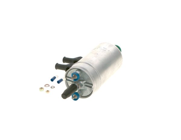 BOSCH 0580254053 | Elektr. Yakıt Pompası
