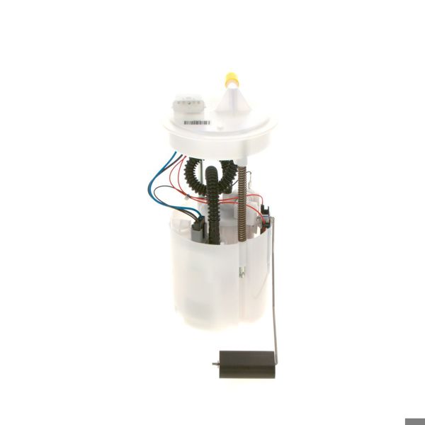 BOSCH 0580314062 | Yakıt Pompa Ünitesi
