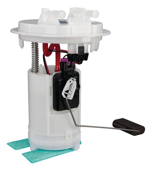 BOSCH 0580314258 | Yakıt Pompa Ünitesi
