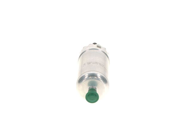 BOSCH 0580464013 | Elektrikli Yakıt Pompası
