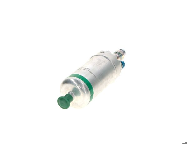 BOSCH 0580464029 | Elektr. Yakıt Pompası