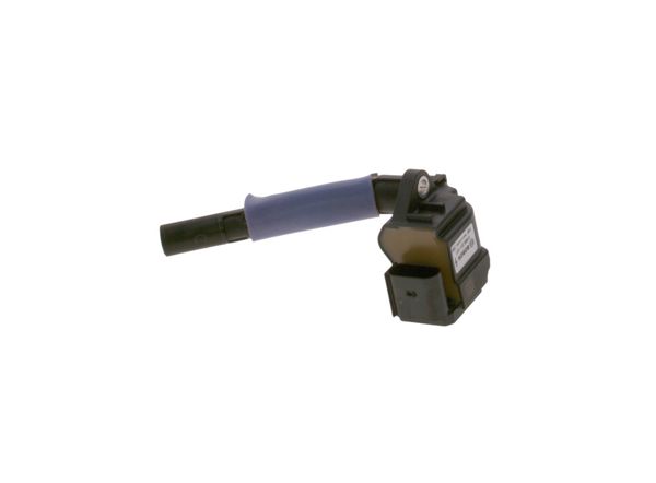 BOSCH 0986221127 | Ateşleme Bobini