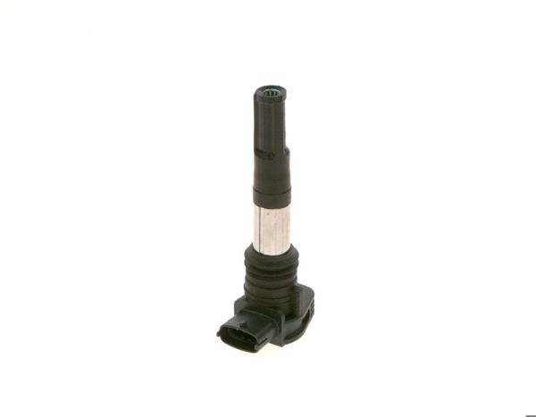 BOSCH 0986221135 | Ateşleme Bobini