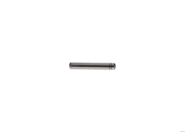 BOSCH 1463105364 | Civata