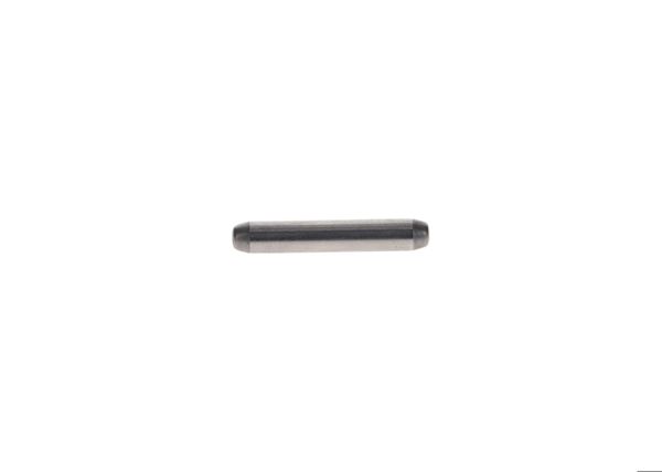 BOSCH 1463105416 | Civata