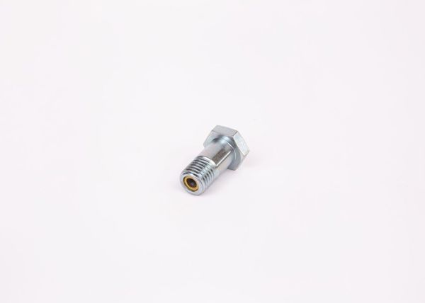 BOSCH 1463456344 | Civata