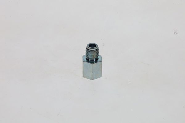 BOSCH 1463457320 | Tüp Dolgu