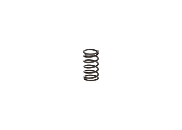 BOSCH 1464611494 | Basınç / Baskı Yayı