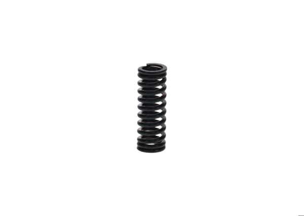 BOSCH 1464613008 | Basınç / Baskı Yayı