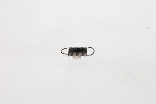 BOSCH 1464650384 | Çekici Yayı