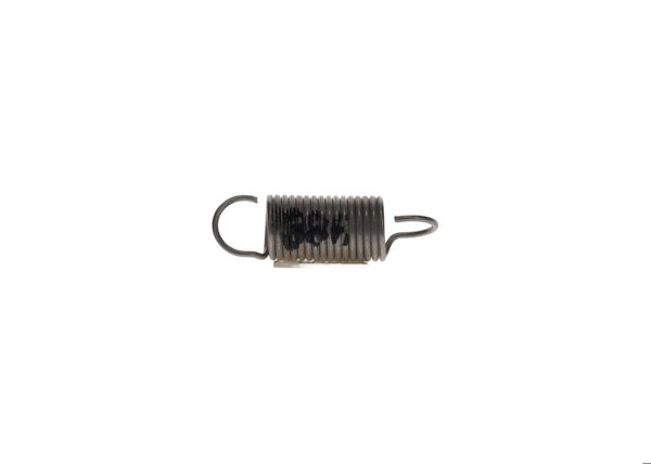 BOSCH 1464650386 | Çekici Yayı