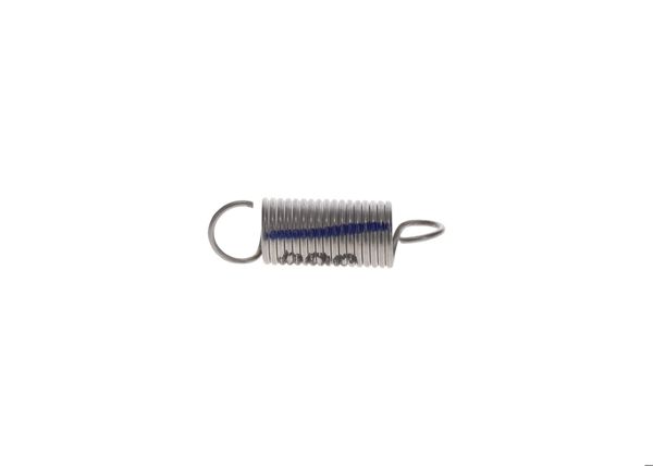 BOSCH 1464650388 | Çekici Yayı