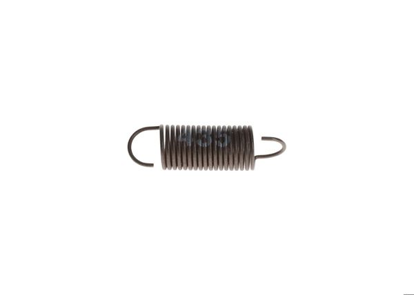 BOSCH 1464650435 | Çekici Yayı
