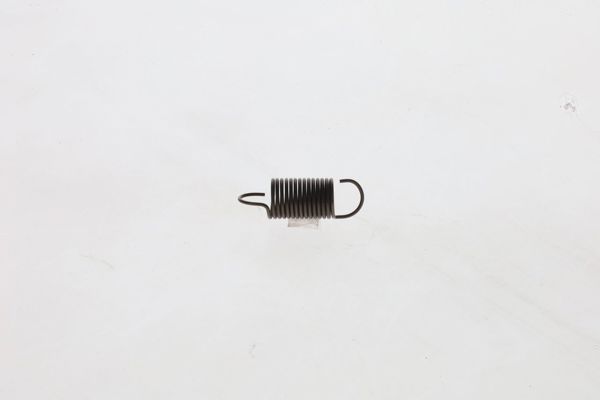 BOSCH 1464650447 | Çekici Yayı