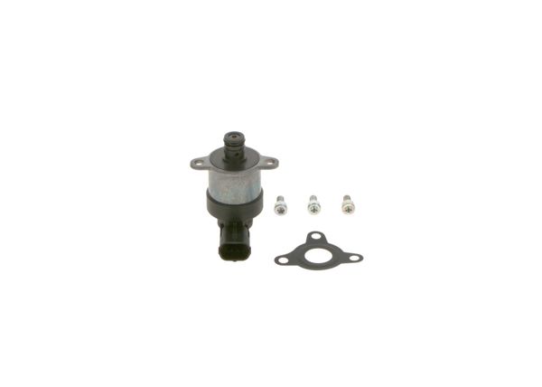 BOSCH 1465ZS0015 | Ölçme Ünitesi (M Probe)