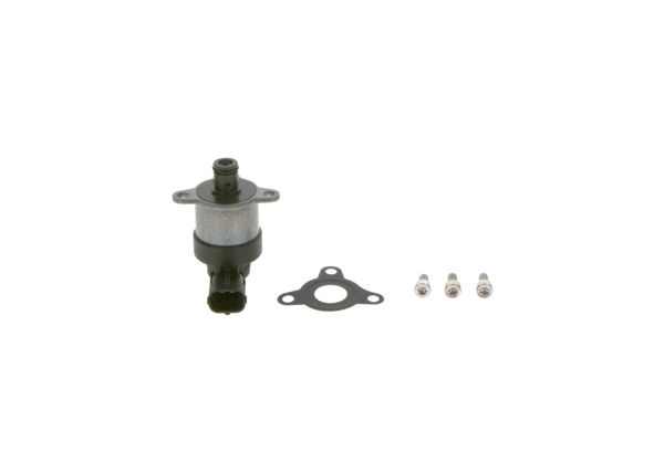 BOSCH 1465ZS0027 | Ölçme Ünitesi (M Probe)