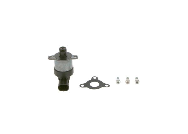 BOSCH 1465ZS0029 | Ölçme Ünitesi (M Probe)